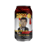 Rocky Ridge 'Big Head Mode' Pastry Stout