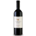 YARDEN CABERNET SAUVIGNON 14.5%