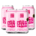 Bridge Road Brewers Free Time Raspberry Sour 355ml