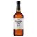 Canadian Club Whisky 1L