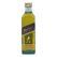 Johnnie Walker Blue Label Blended Scotch Whisky 50mL