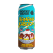 Rocky Ridge 'Banana Kaboom' Imperial Banana Split Ice Cream Stout