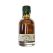 Transportation Whiskey Cask #1