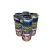 Rocky Ridge 'Banana Kaboom' Imperial Banana Split Ice Cream Stout