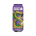 Rocky Ridge 'Ouroborus' Hazy IPA
