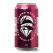Bicheno Brewing New Zealand RIPA