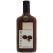BINYAMINA CHOCOLATE KLP 750ML 17%