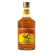 Scorpion Mezcal Reposado Mexican Tequila 700ml