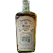 Transportation Tasmanian Whisky Week 2025 Whiskey