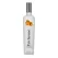 Teichenne Peach Schnapps 700ml