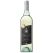 Sans Pareil Estate King Of Clubs Chardonnay 2019 6 x 750mL Bottles