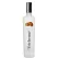 Teichenne Butterscotch Schnapps Liqueur 700ml