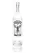 Los Siete Misterios Pechuga Mezcal (2021 Release) 700ml