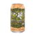 White Rabbit Golden Sour Ale 16 x 375mL Cans