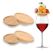 Serve and Sip Boards by The Balmain Barmaid