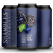 Shambles Tasmanian Mixed Berry Sour