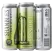 Shambles 'Baggy Green' Session IPA