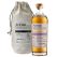 Arran 12 Year Old Signature Series Edition #3: Duero Discovery Single Malt Scotch Whisky 700mL