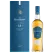 The Glen Grant 18 Year Old Single Malt Scotch Whisky 700ml