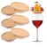 Serve and Sip Boards by The Balmain Barmaid