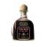 Patron XO Cafe Dark Cocoa Chocolate Coffee Liqueur 750mL