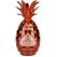 Pinaq Limited Dutch Edition Liqueur 1L