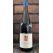 By Chance 2024 Cantina Cabernet Franc