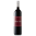 Serafino 2023 Vineyard Selection Cabernet Sauvignon
