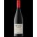 2023 MMAD Shiraz