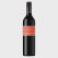 Hesketh 'Twist of Fate' Cabernet Sauvignon