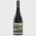 2024 Stargazer Palisander Pinot Noir
