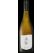 2024 Tar & Roses Pinot Grigio