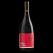 2022 Two Hands Bella's Garden Shiraz
