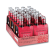 Fever-Tree Distillers Cola 200ml