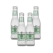 Fever-Tree Elderflower Tonic Water 200ml