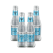 Fever-Tree Mediterranean Tonic Water 200ml