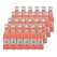 Fever-Tree Pink Grapefruit Soda 200ml