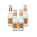 Fever-Tree Premium Ginger Beer 200ml