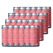 Midnight Mixers Pink Grapefruit Tonic 200ml