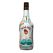 Malibu Cruise Limited Edition Design Caribbean Rum Liqueur 1L