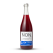NON Progress 1 Poached Plum & Finger Lime 750mL