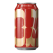 Bridge Road Brewers Ginger Beer Soda 355ml