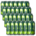 Bridge Road Brewers Lemon, Lime & Hop Bitters Soda 355ml