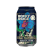 Rocky Ridge 'Death Orchid' Pastry Sour