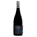 Chatto 'Intrigue' 2024
