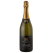 Pooley 'Matilda' Sparkling 2020