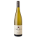 2019 Pooley Riesling