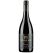 2023 Pooley Butcher’s Hill 'Oronsay' Pinot Noir
