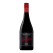 Maglieri 'La Brusco' Red Blend NV