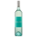 Serafino Vineyard Selection Sauvignon Blanc 2024